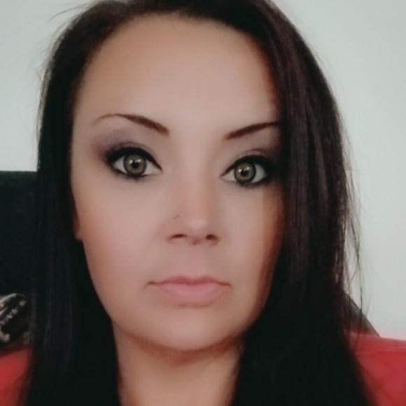 debberz88